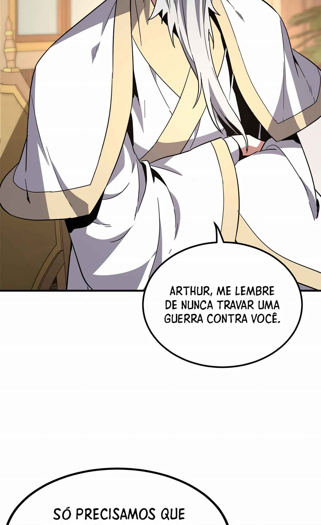 Página 52