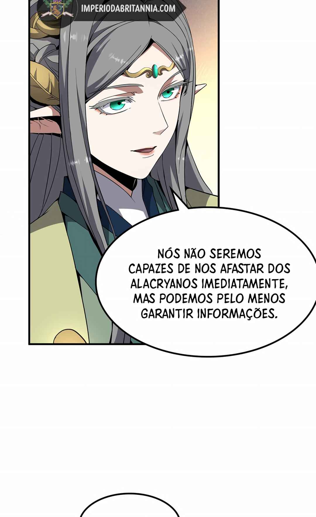 Página 54