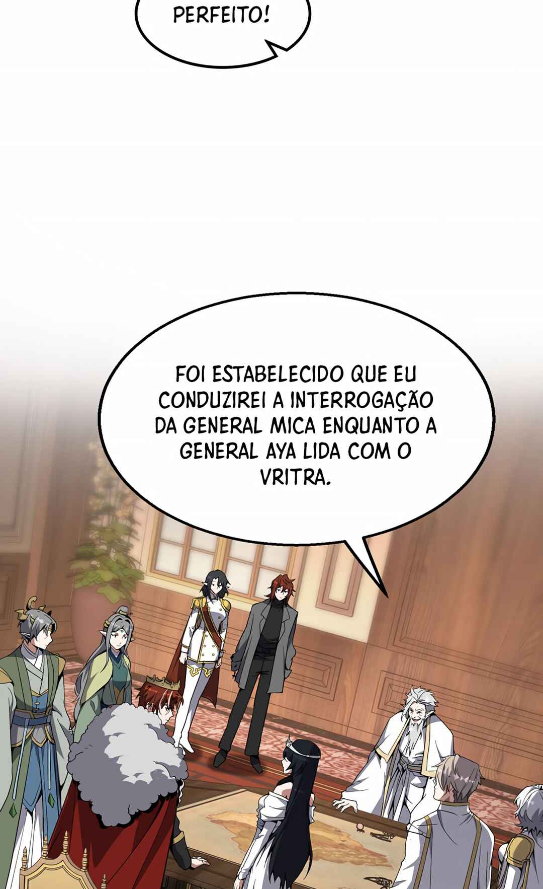 Página 55