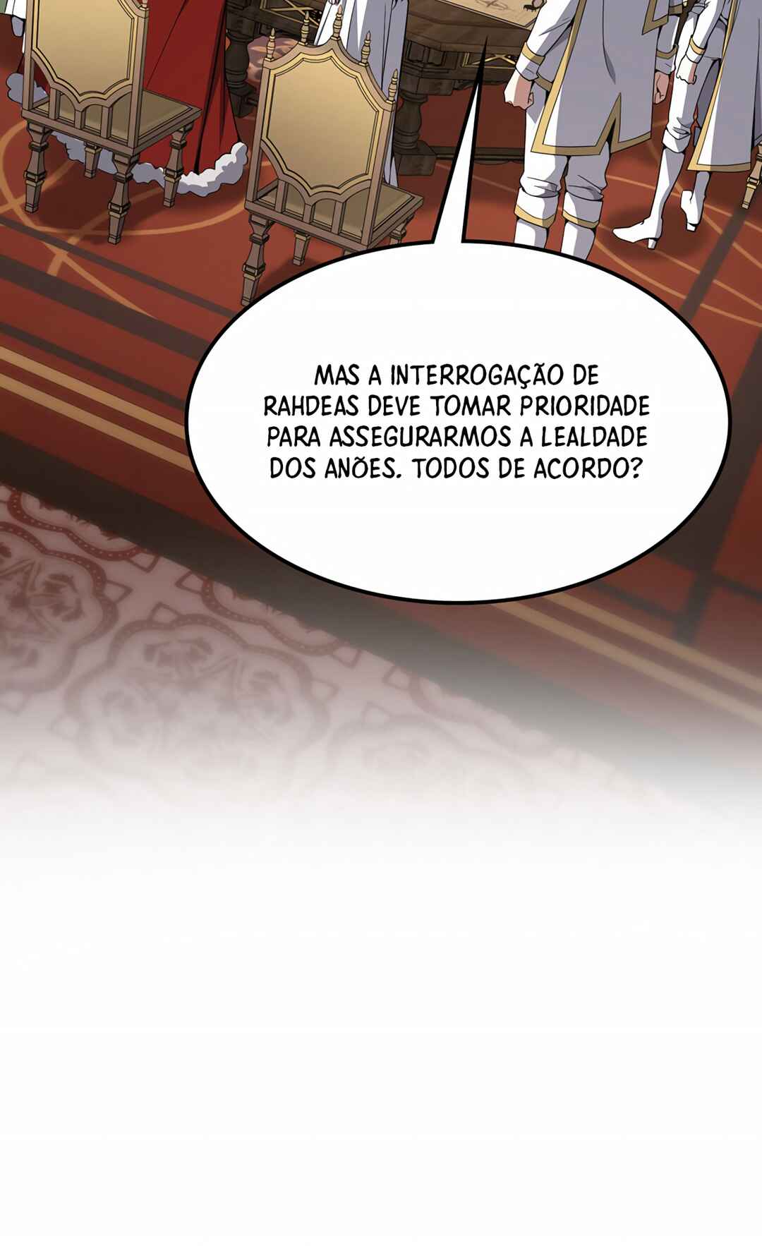 Página 56