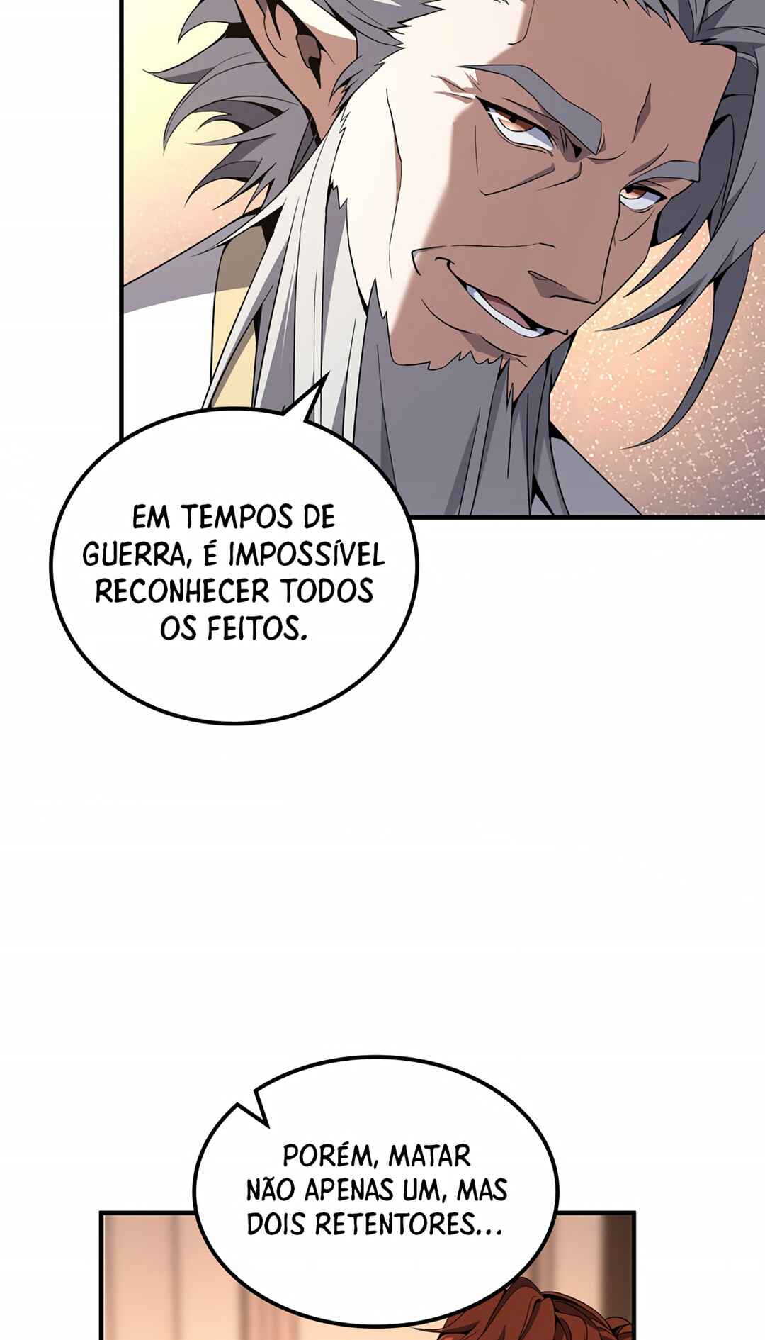 Página 58