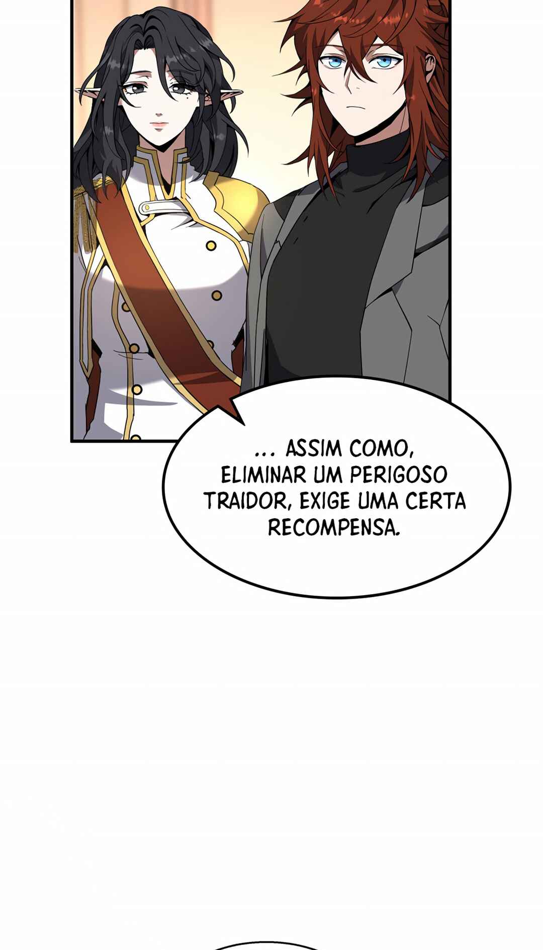 Página 59