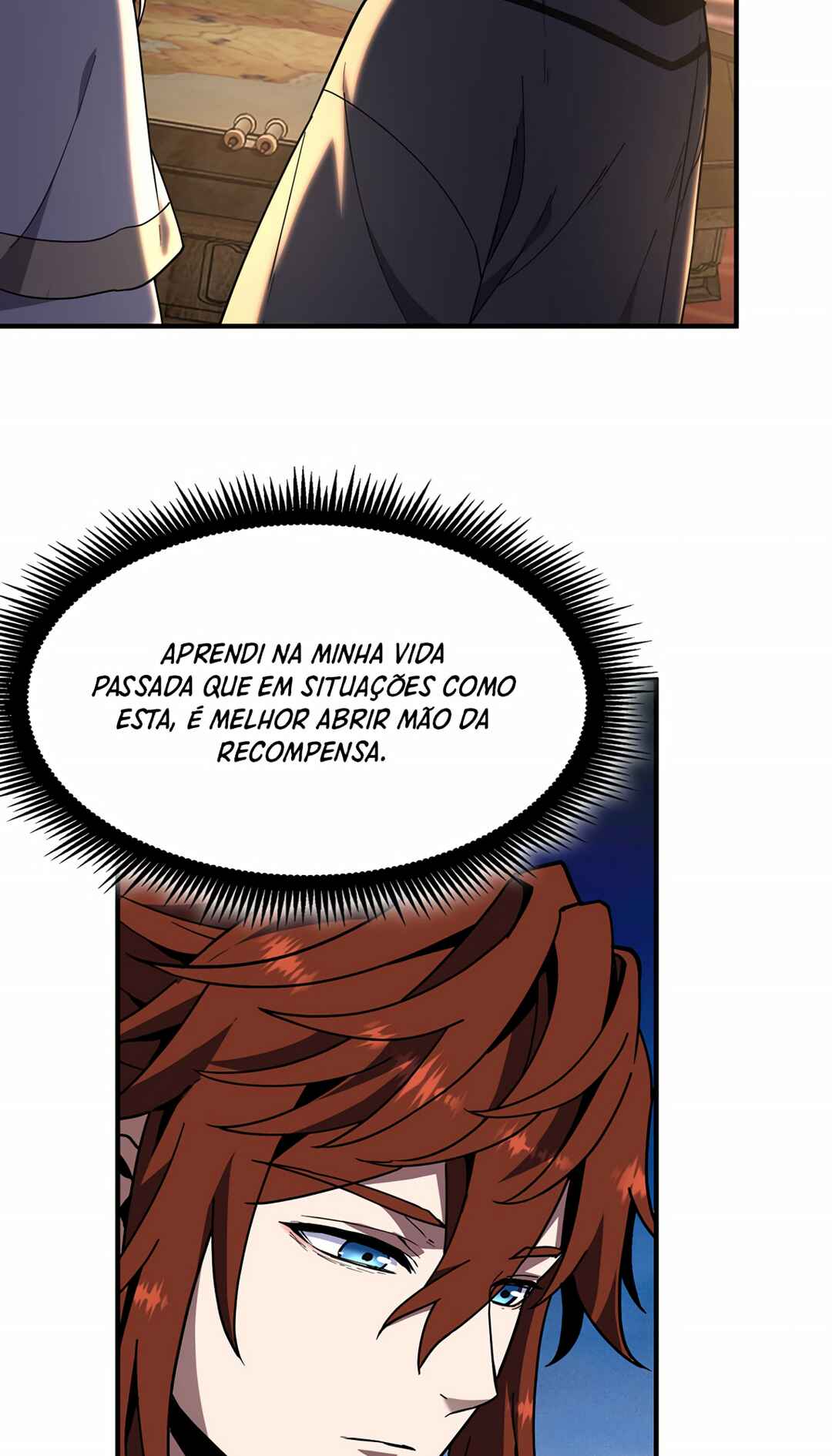 Página 62