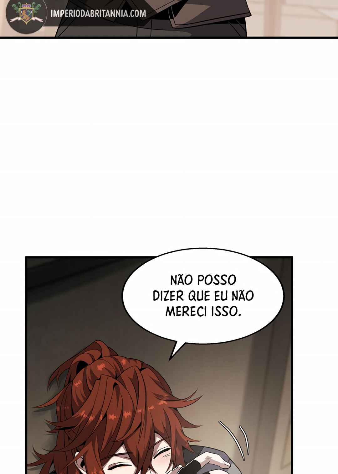 Página 85