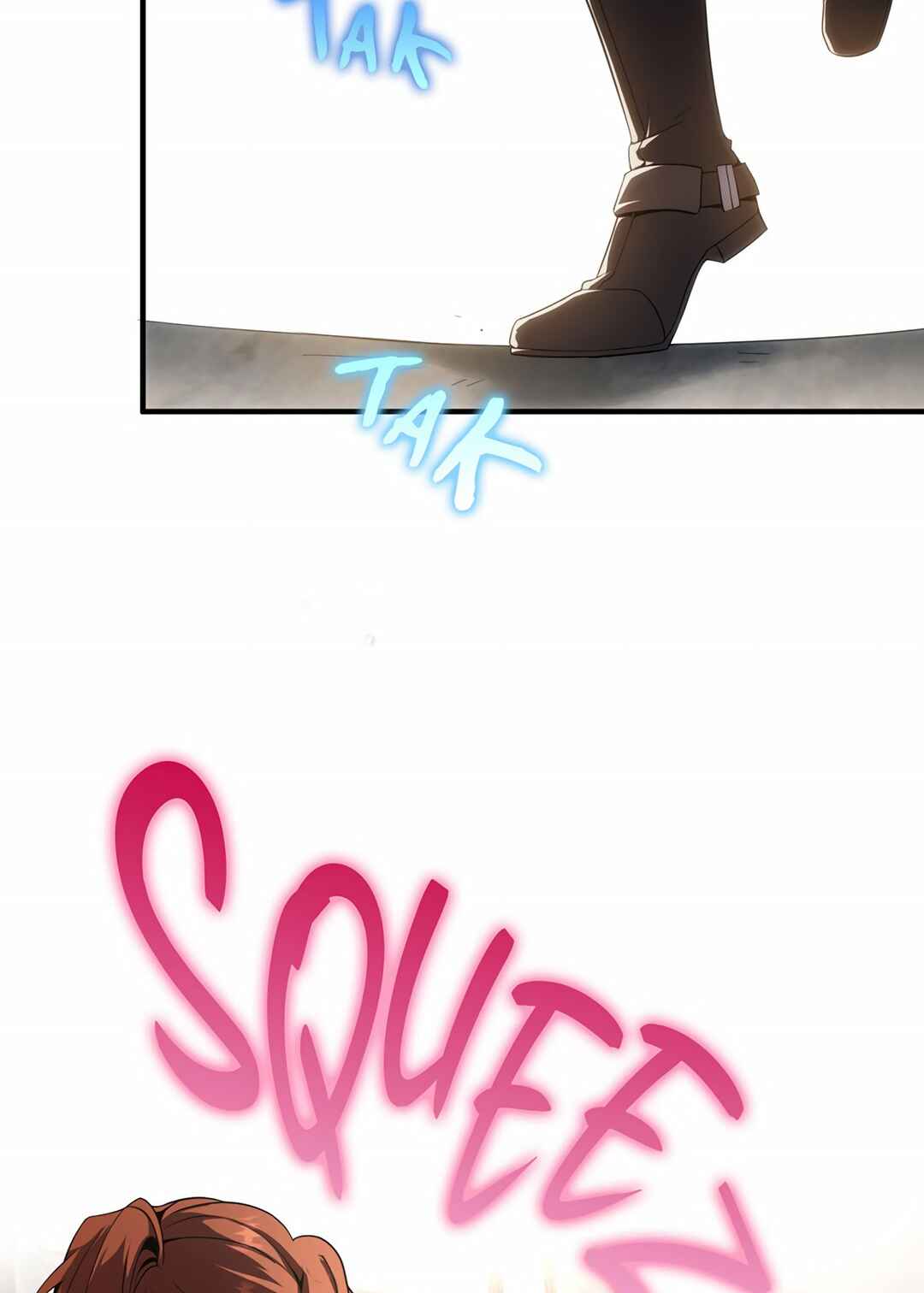 Página 87