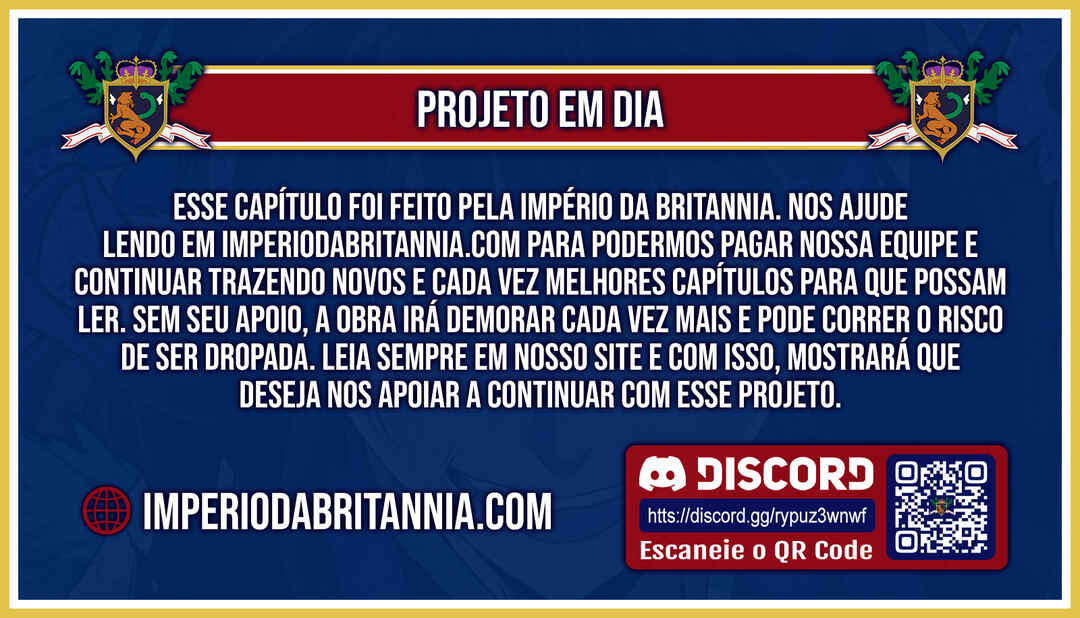 Página 94