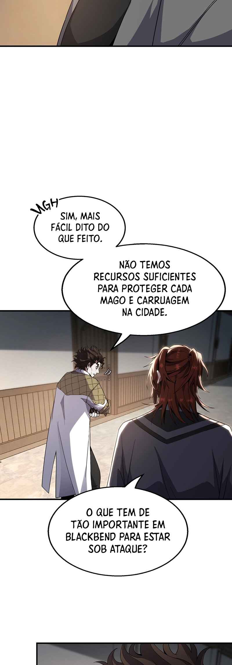 Página 31