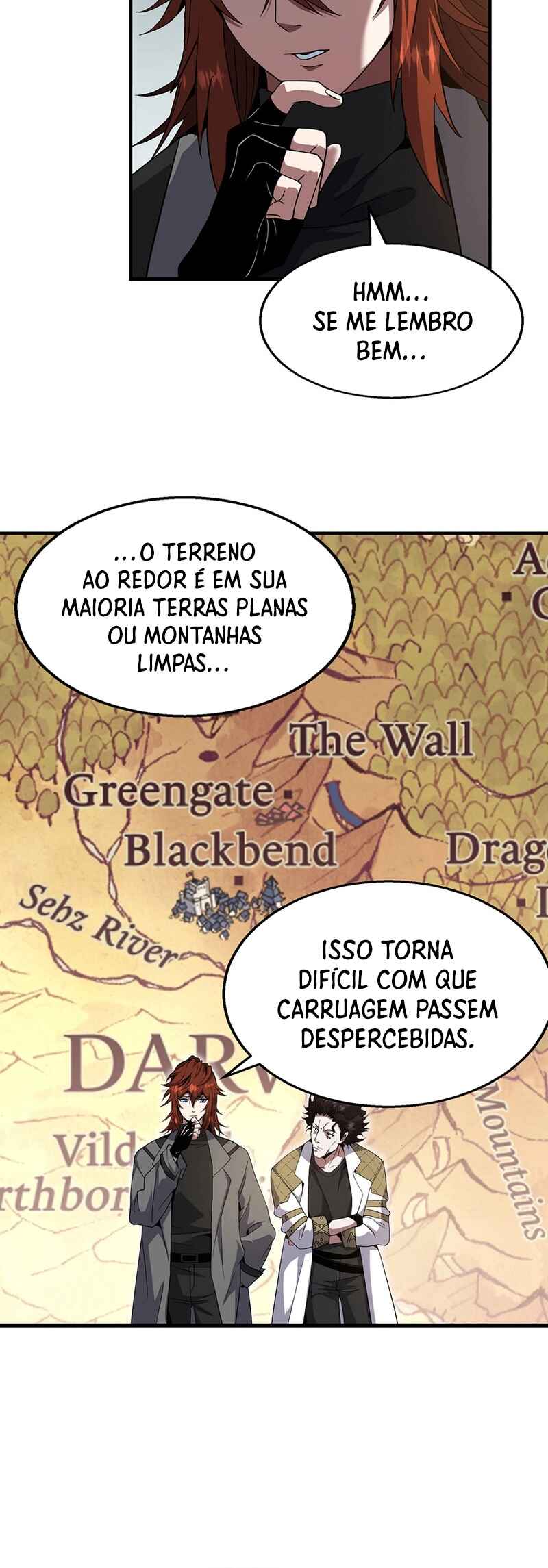 Página 33