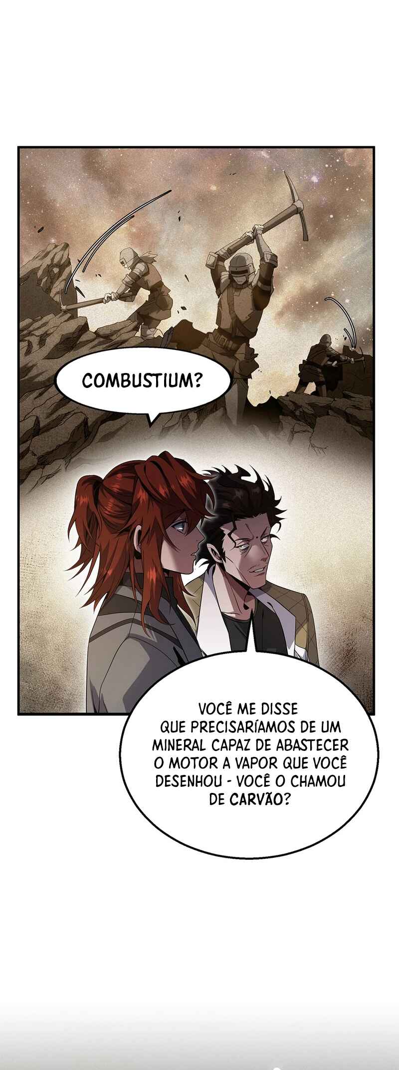 Página 36
