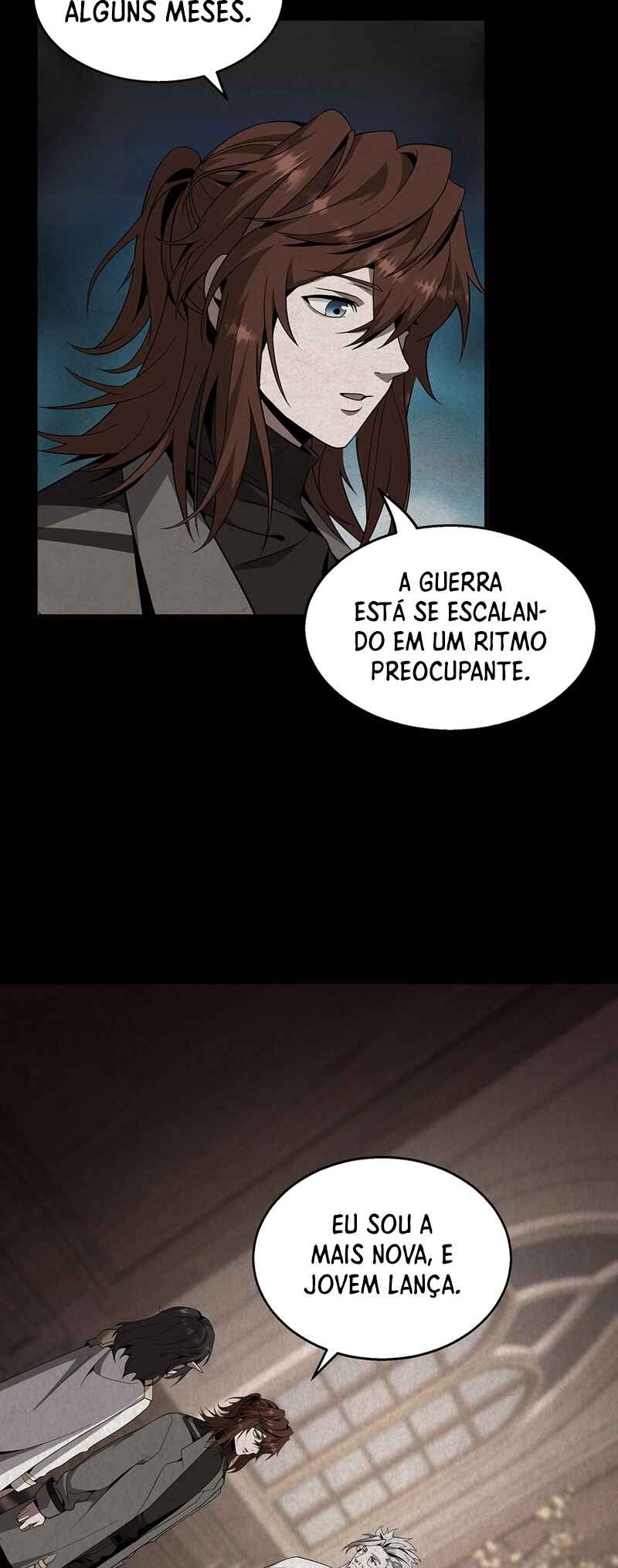 Página 46