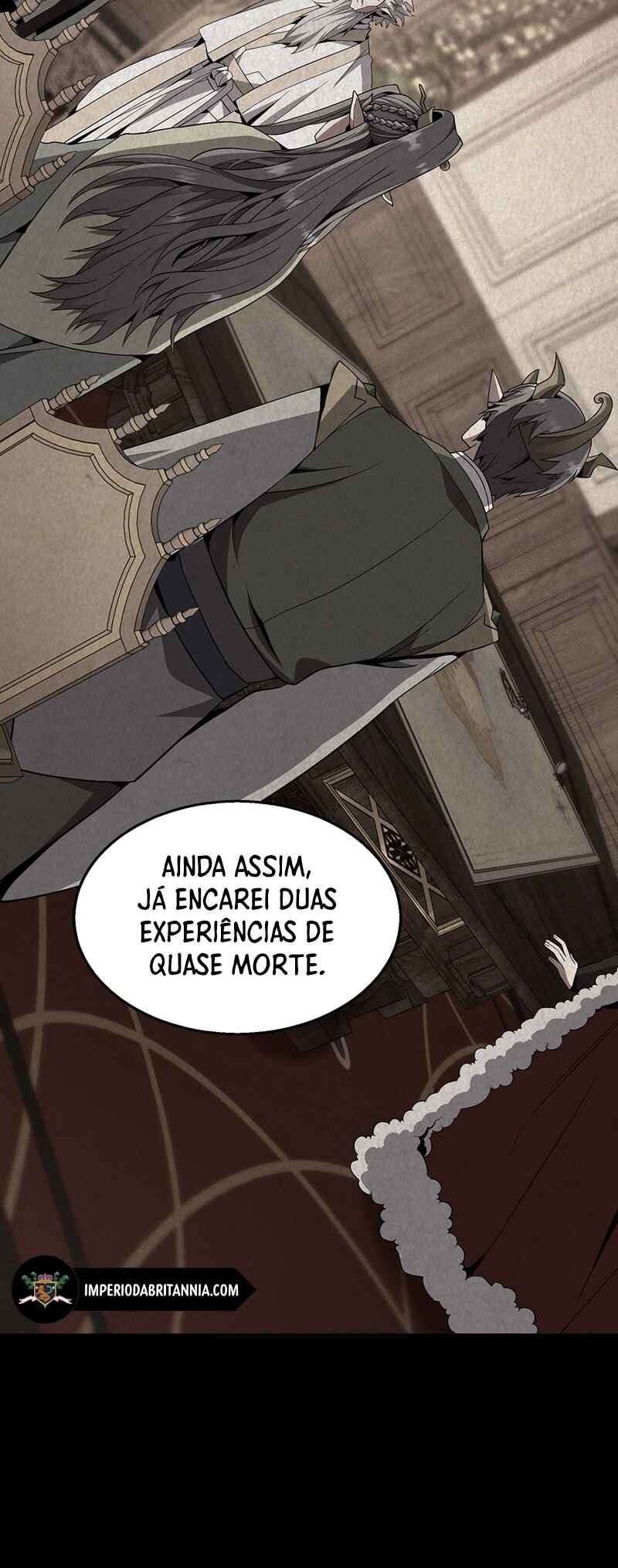 Página 47