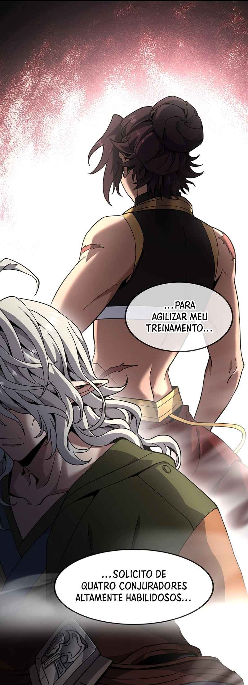 Página 53