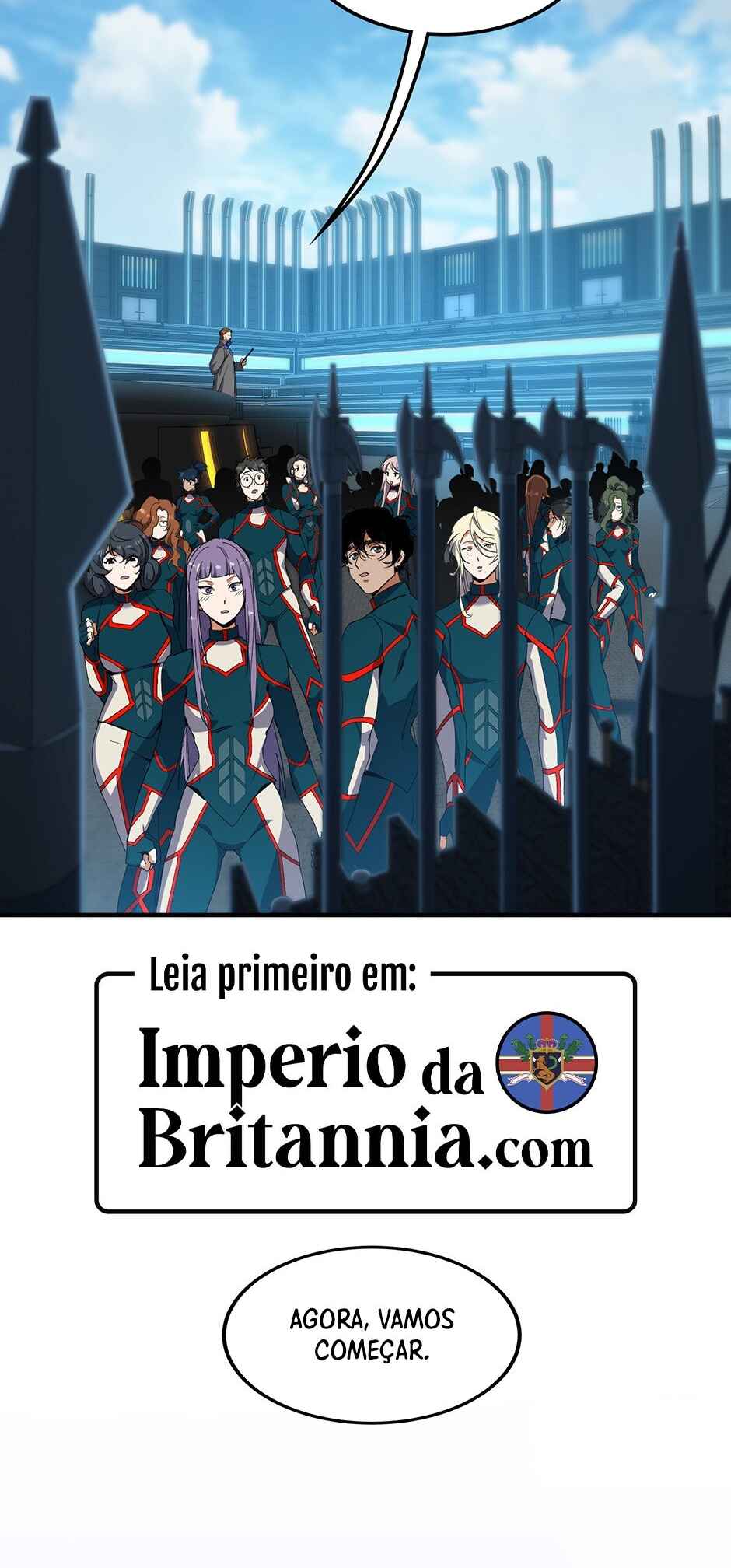 Página 20