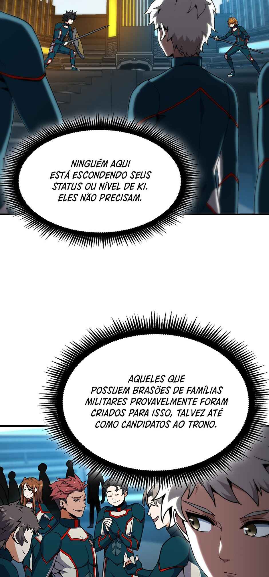 Página 22