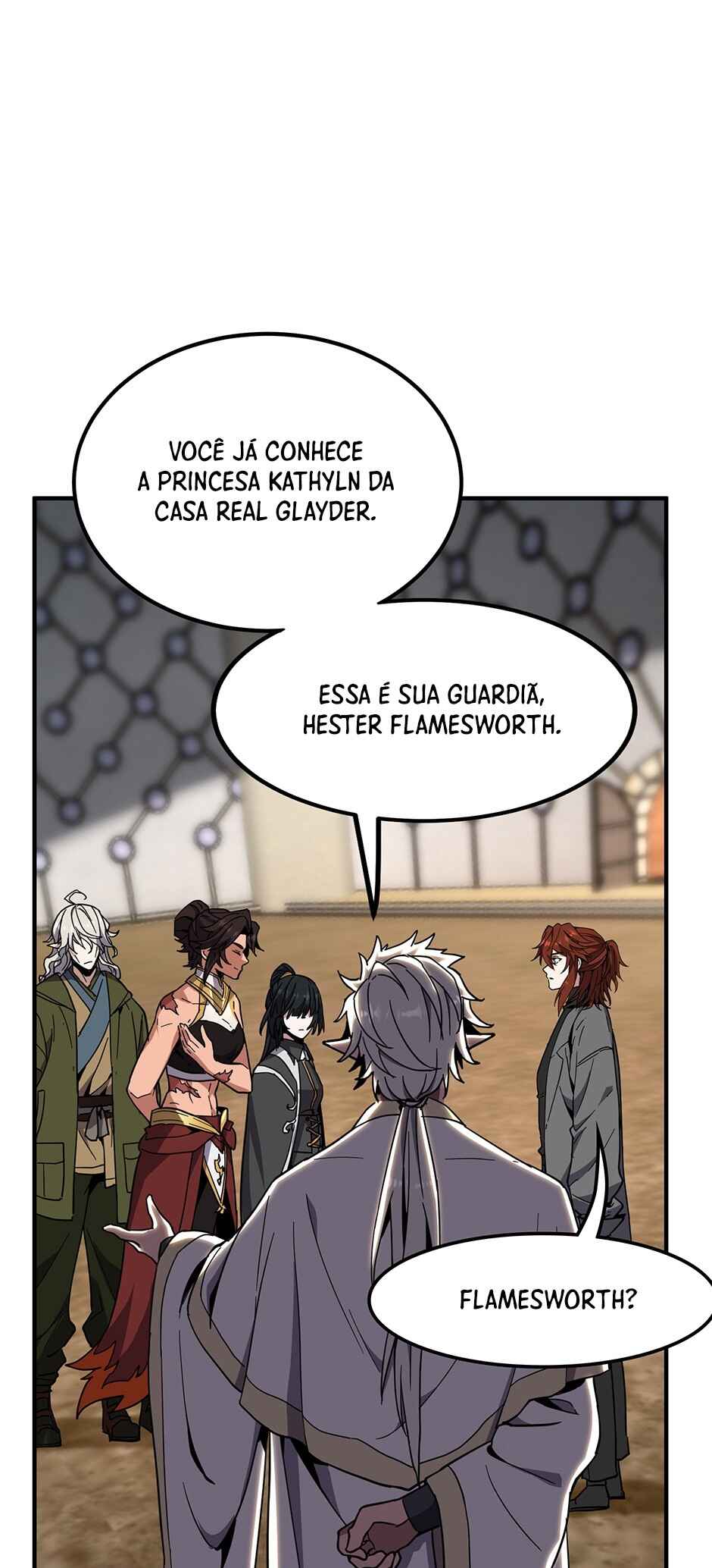 Página 33