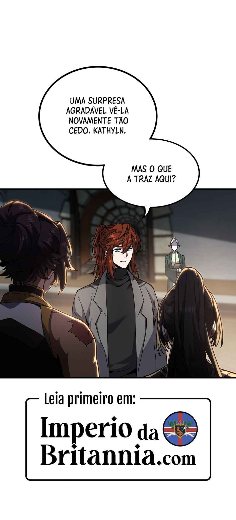 Página 37