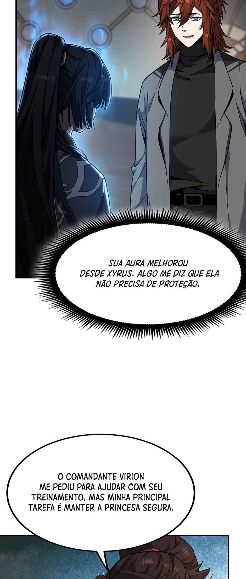 Página 39