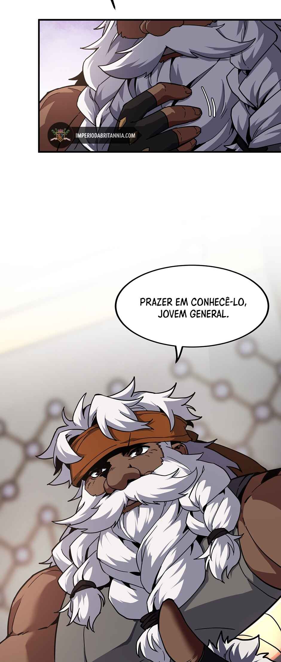Página 42