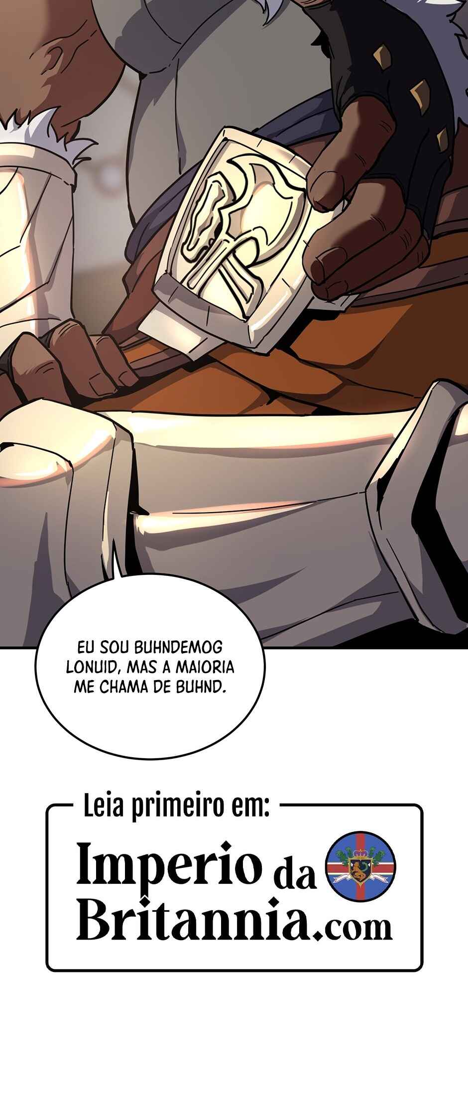 Página 43