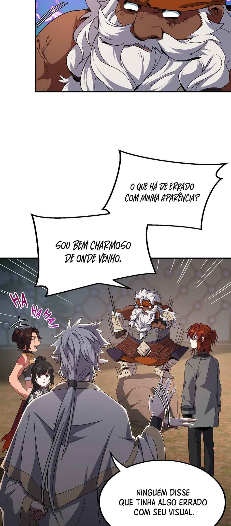 Página 47