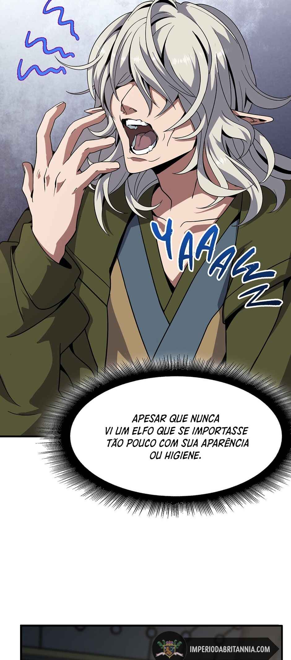 Página 54