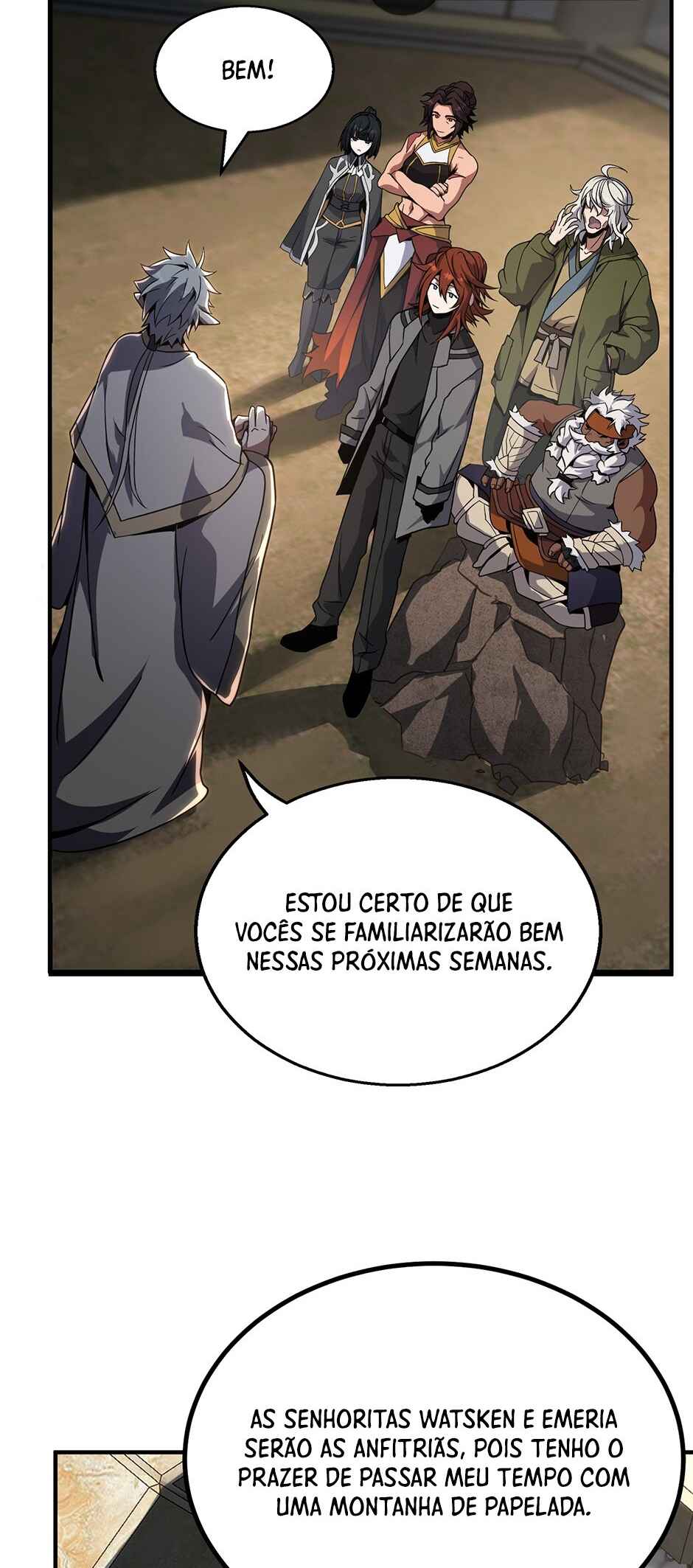 Página 55