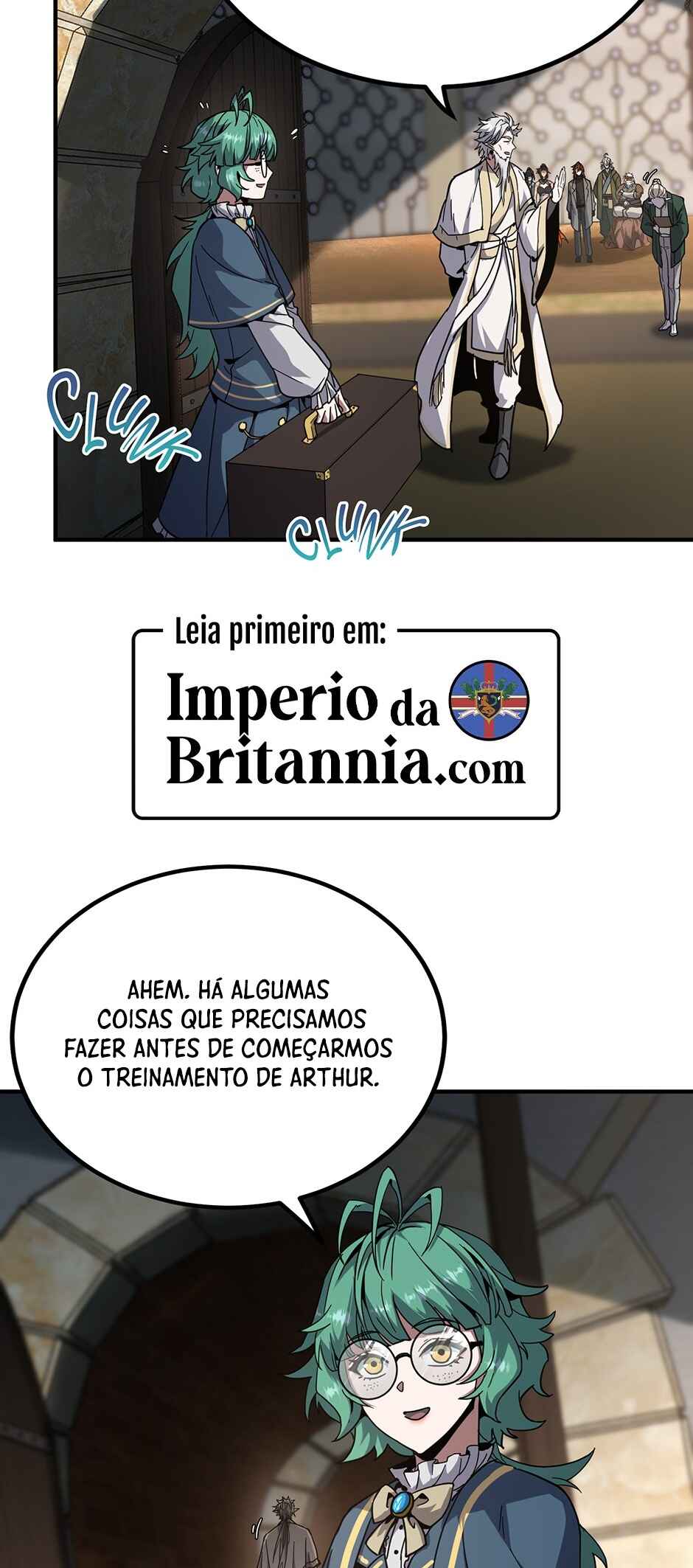 Página 56