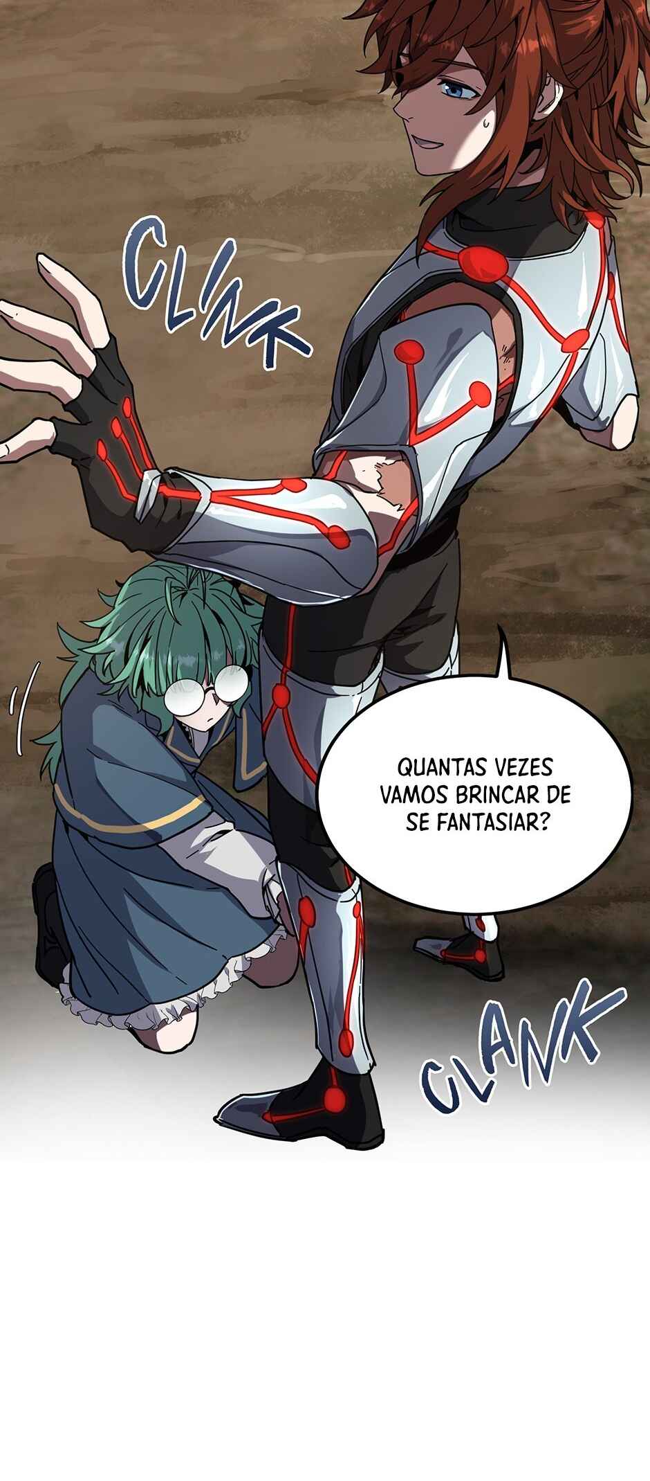 Página 59