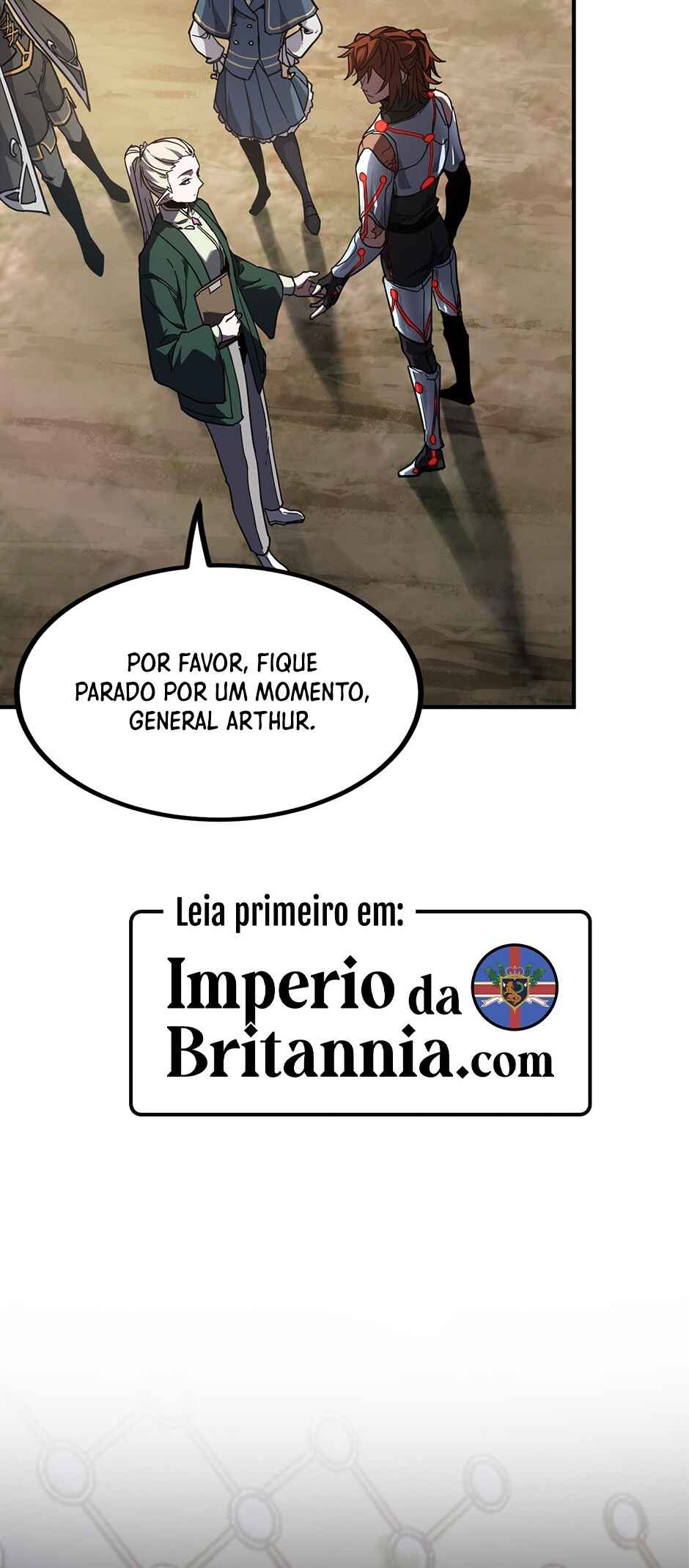 Página 61