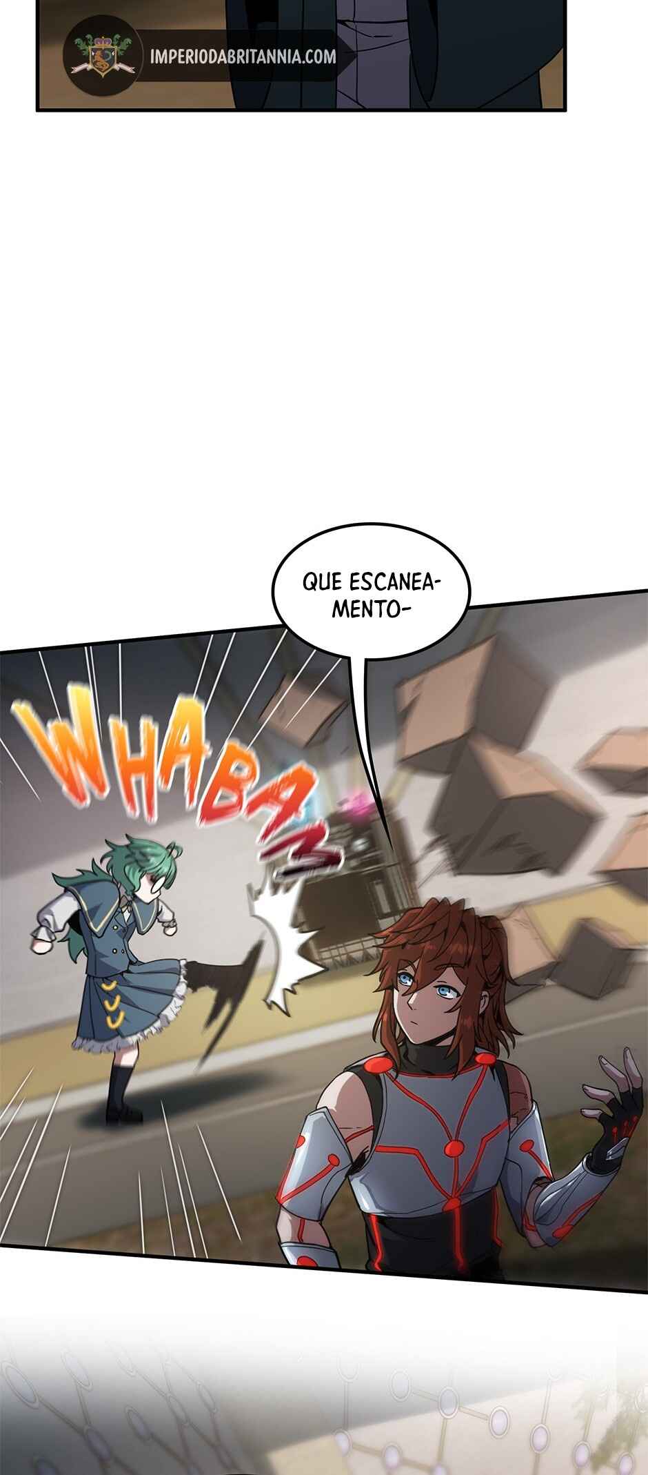 Página 64