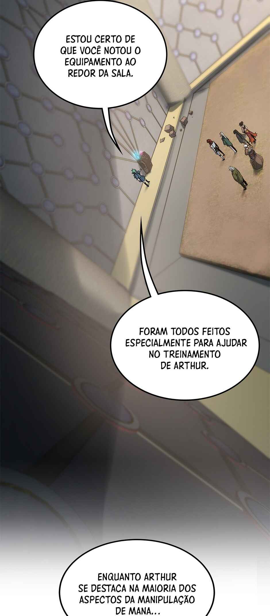 Página 65
