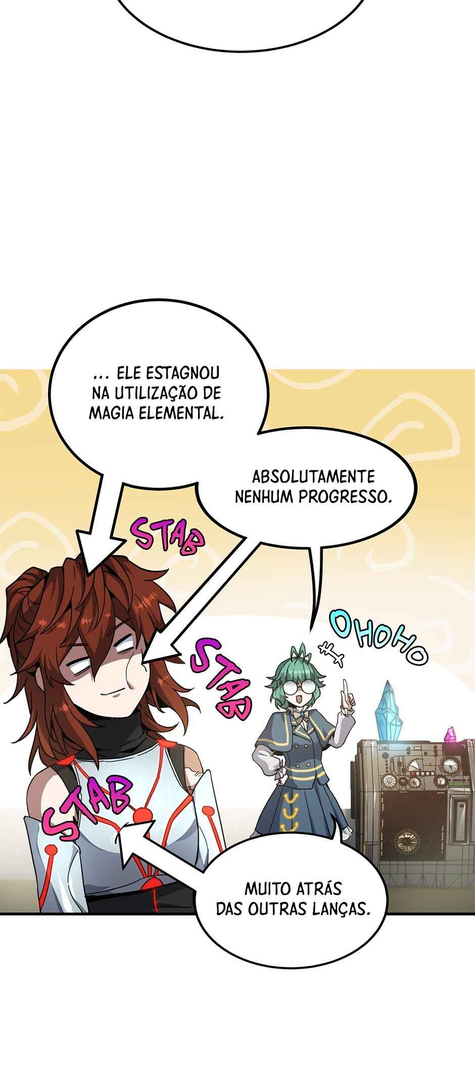 Página 66