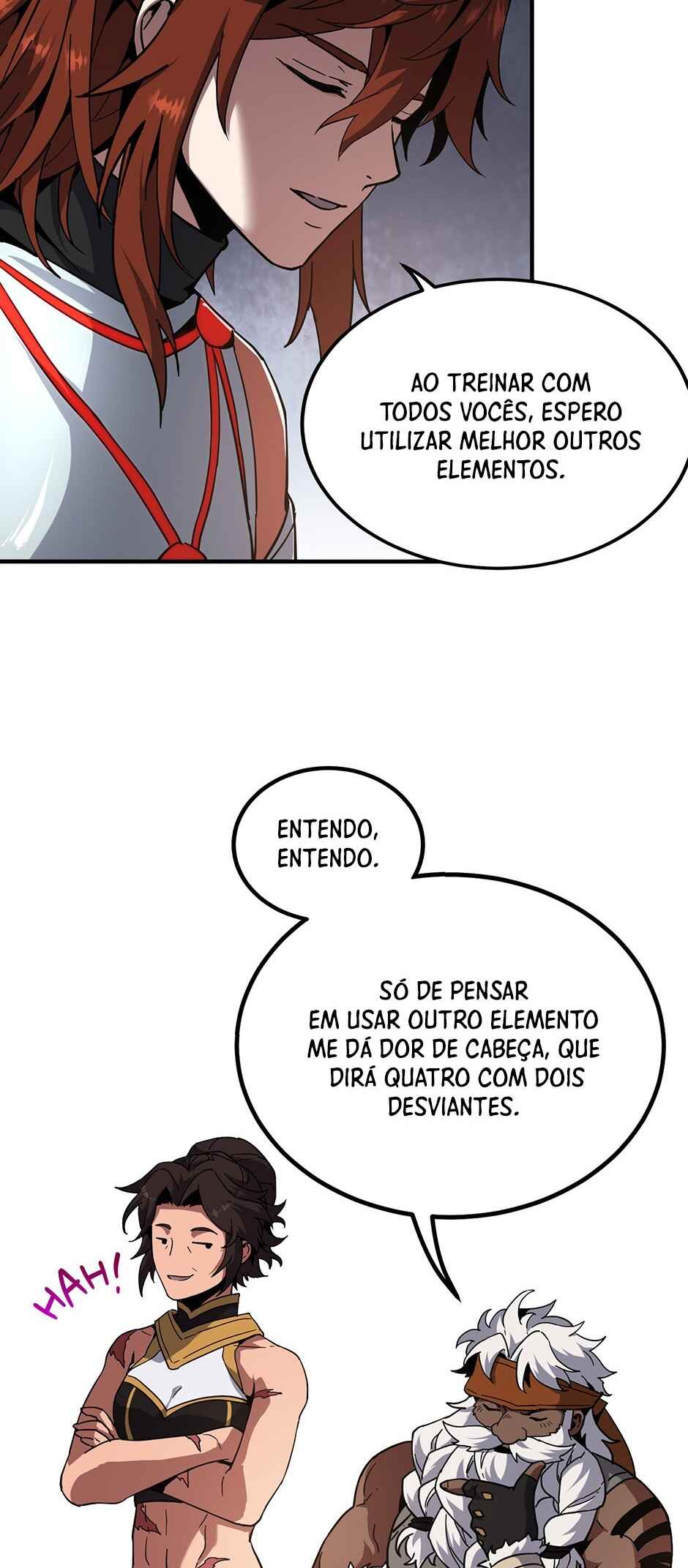 Página 69