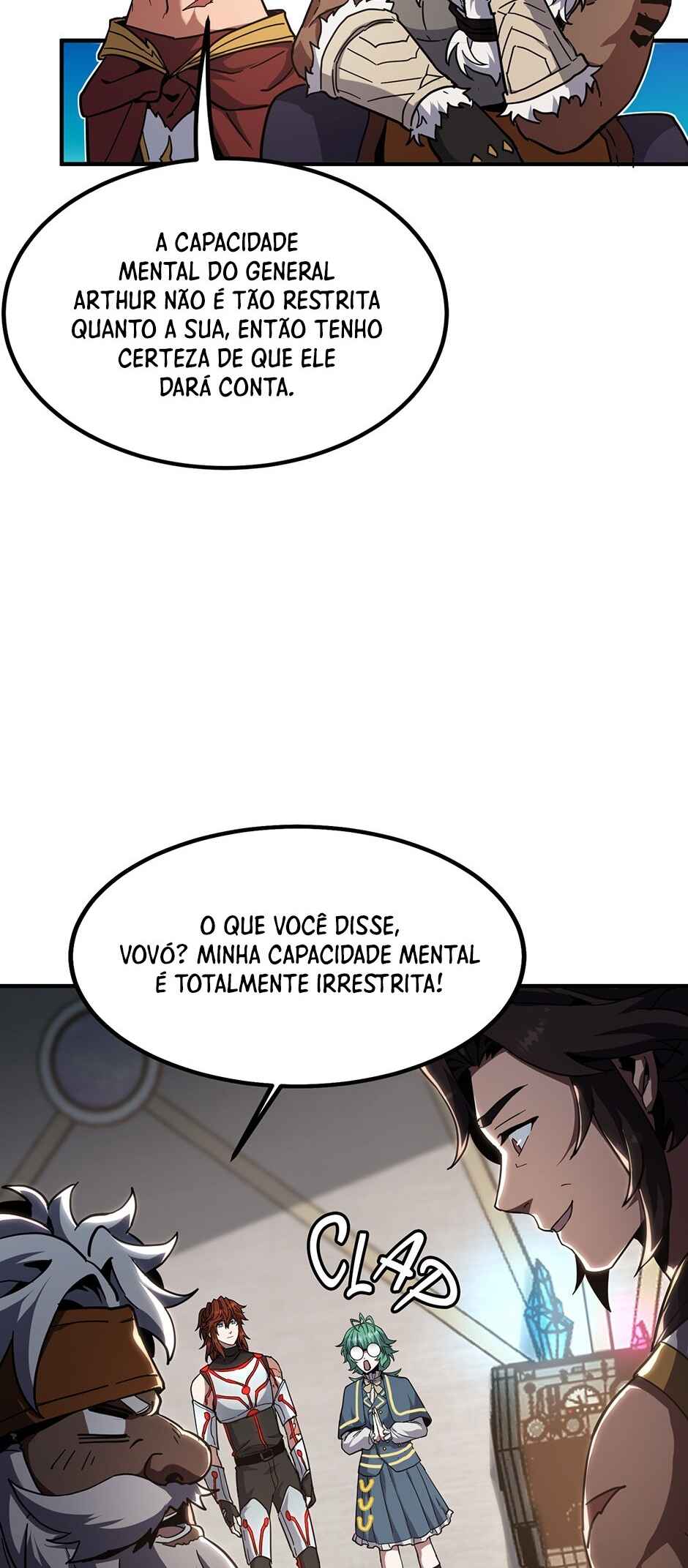Página 70