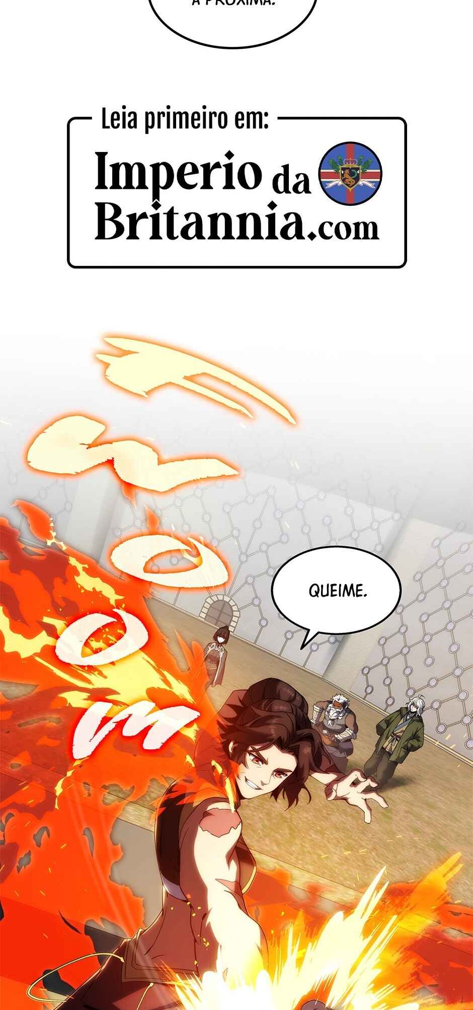 Página 76
