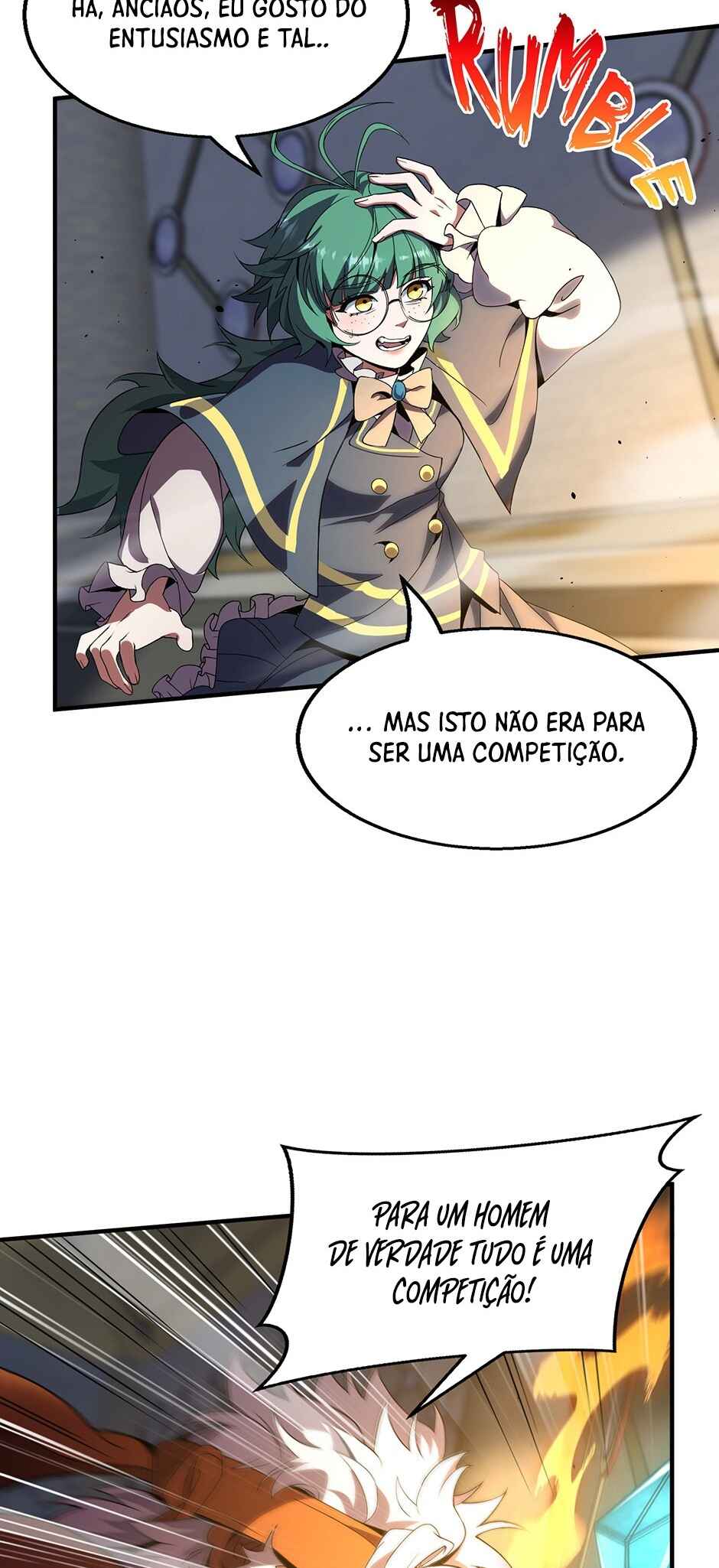 Página 80