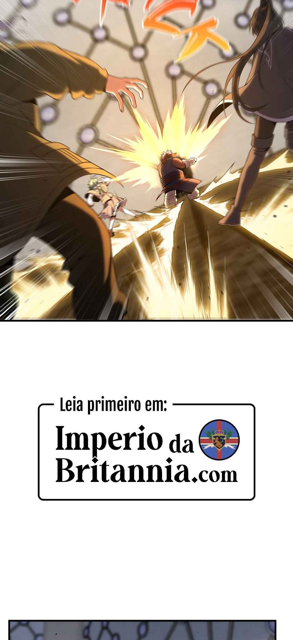 Página 82