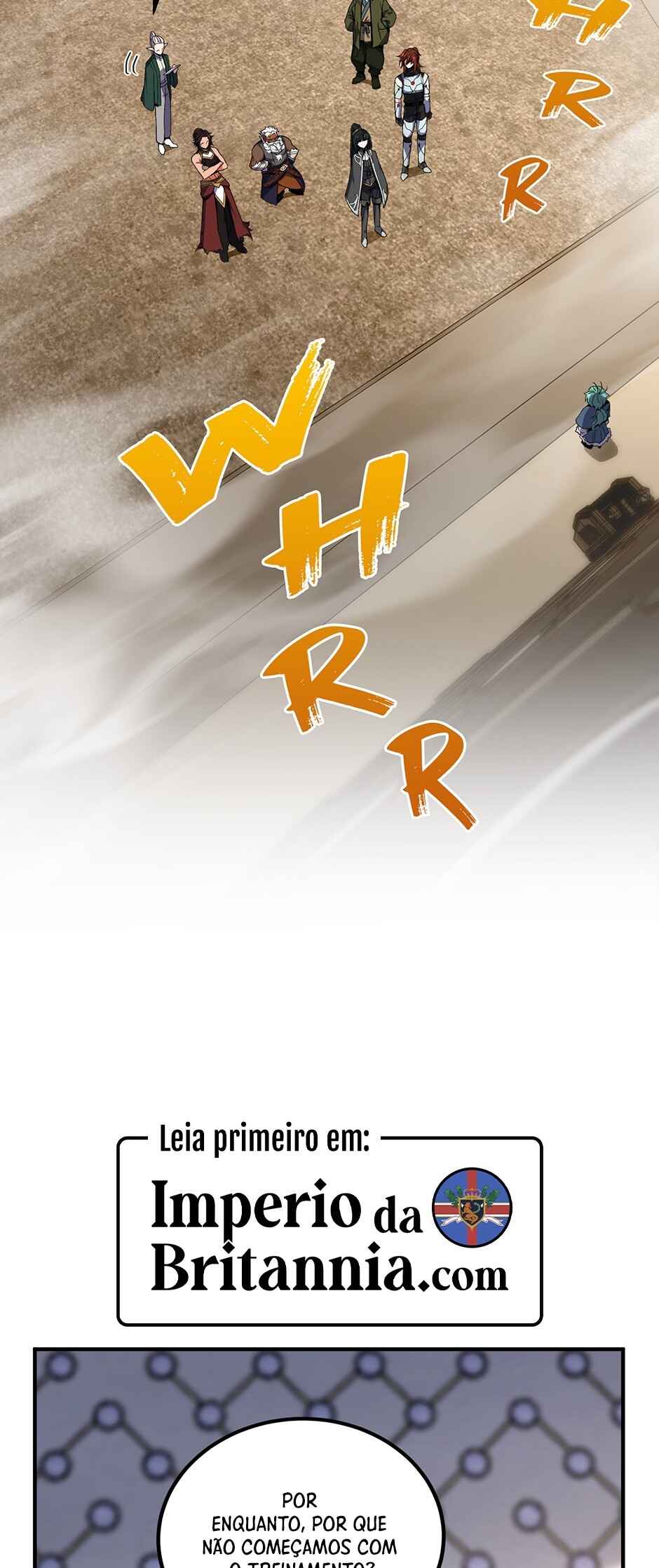 Página 88