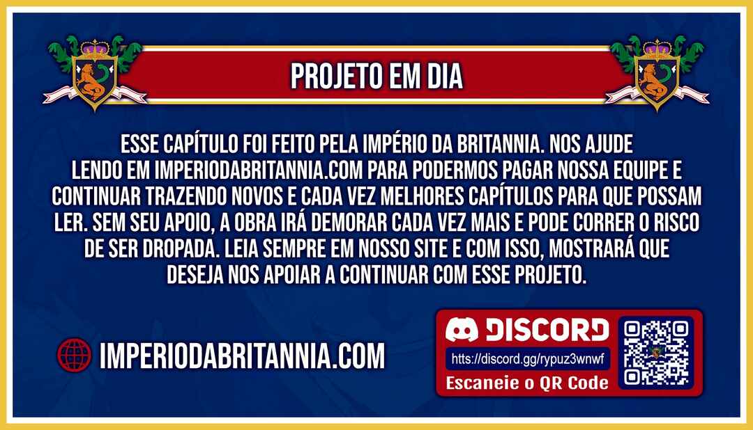 Página 94