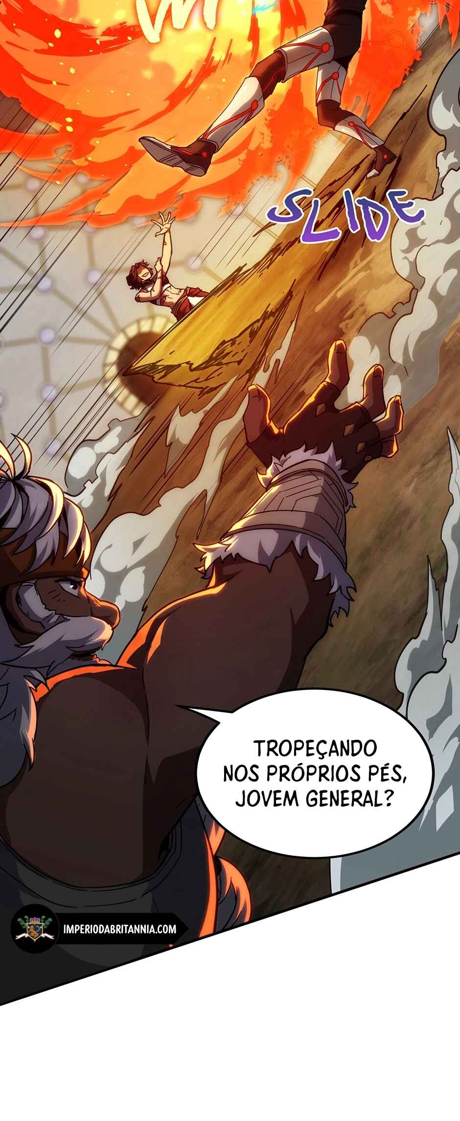Página 21