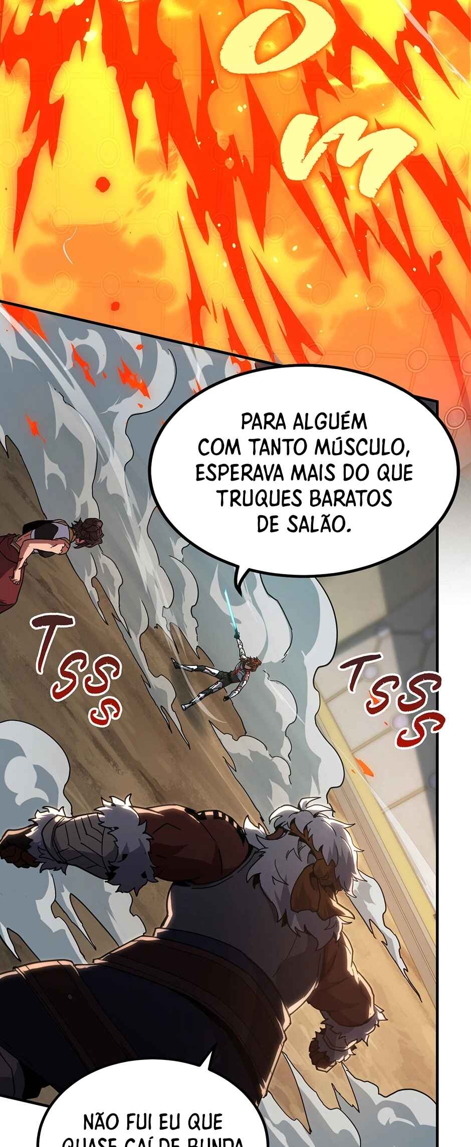 Página 24