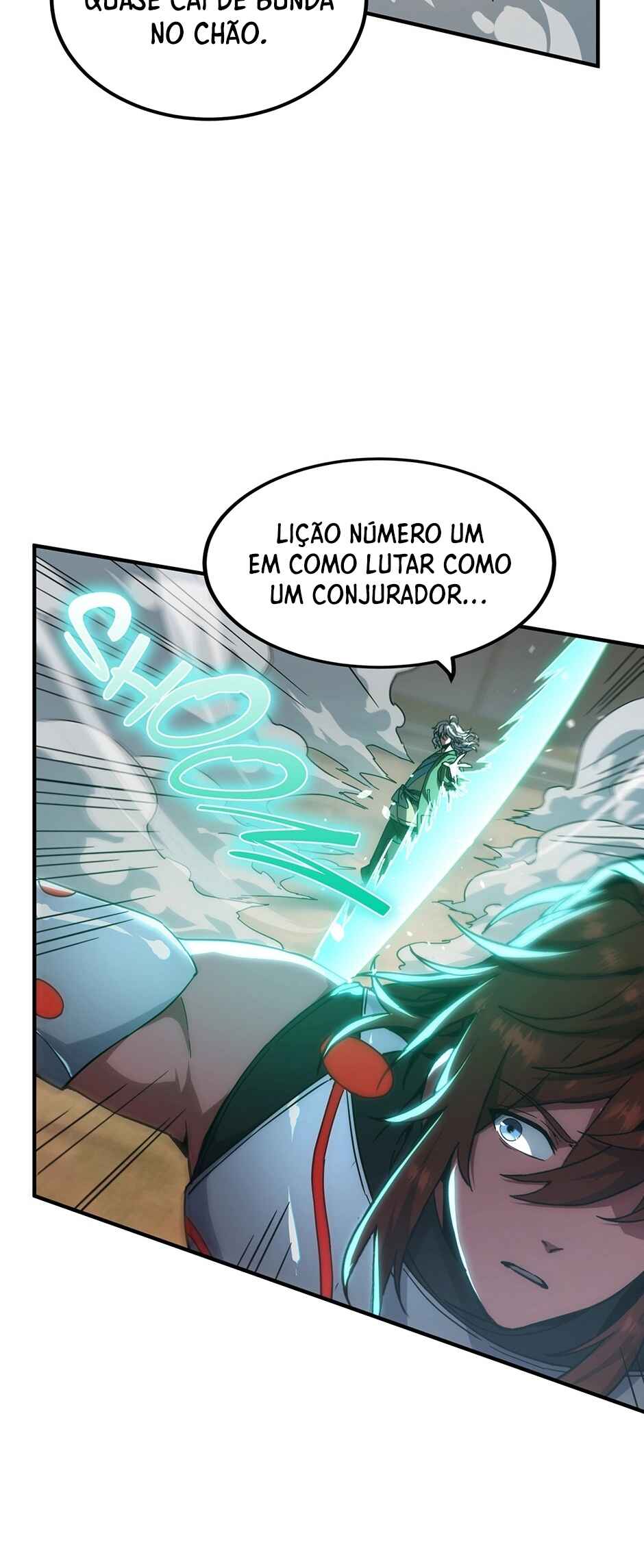 Página 25