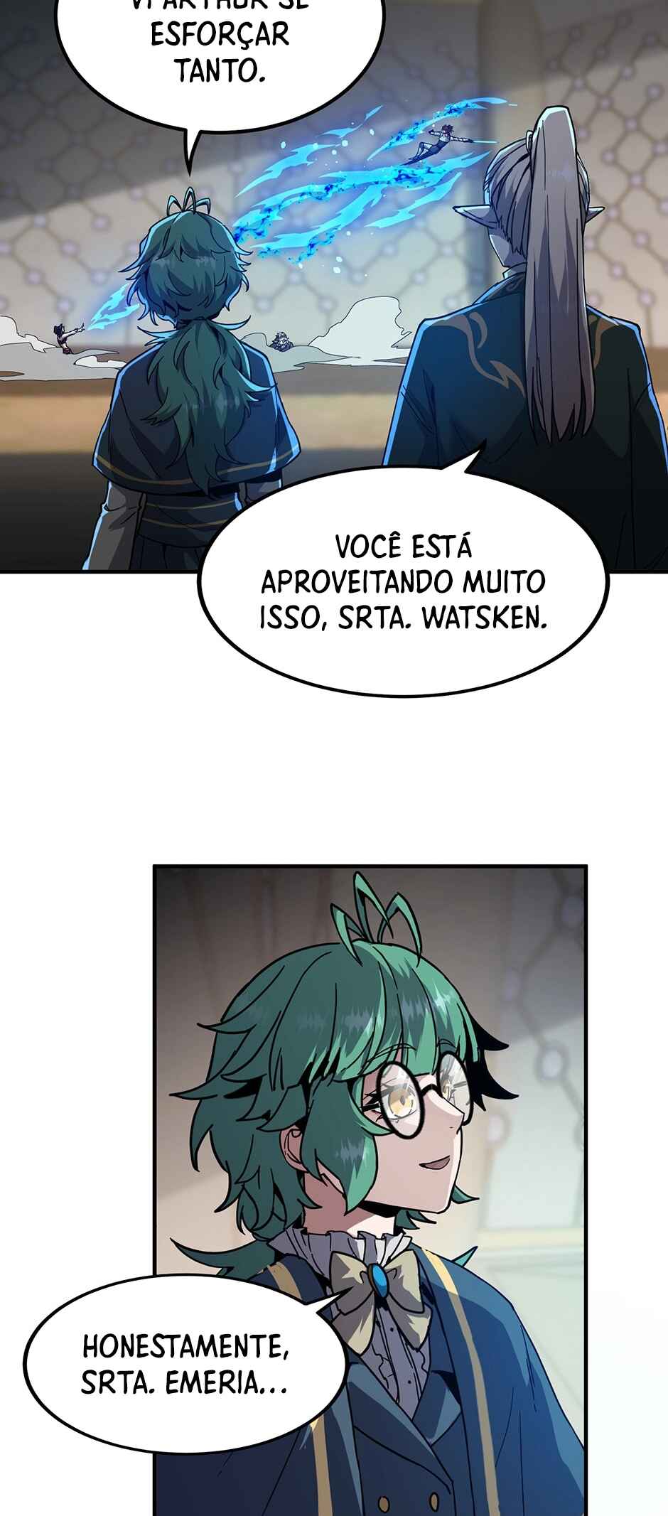 Página 34