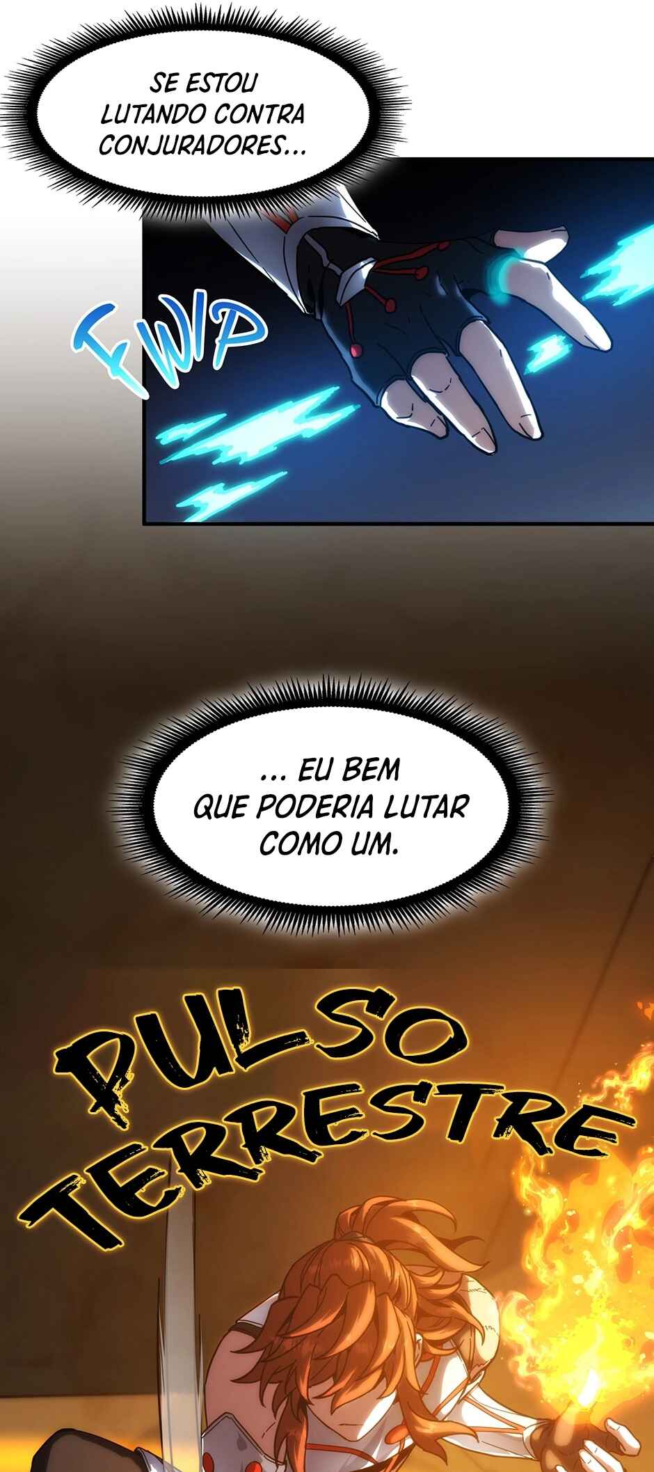 Página 47