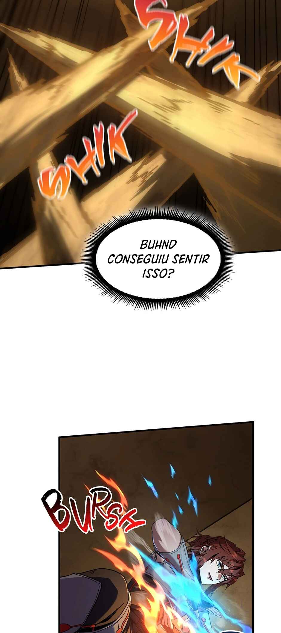 Página 51