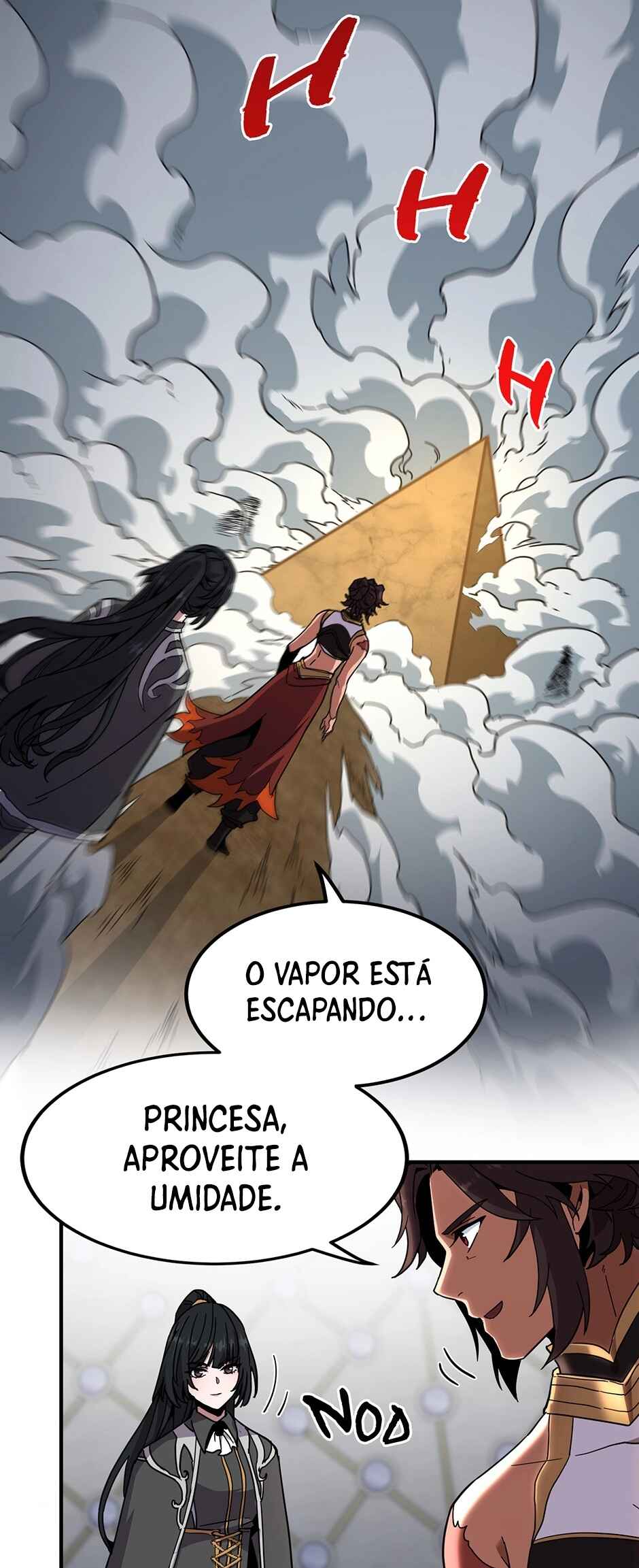 Página 53