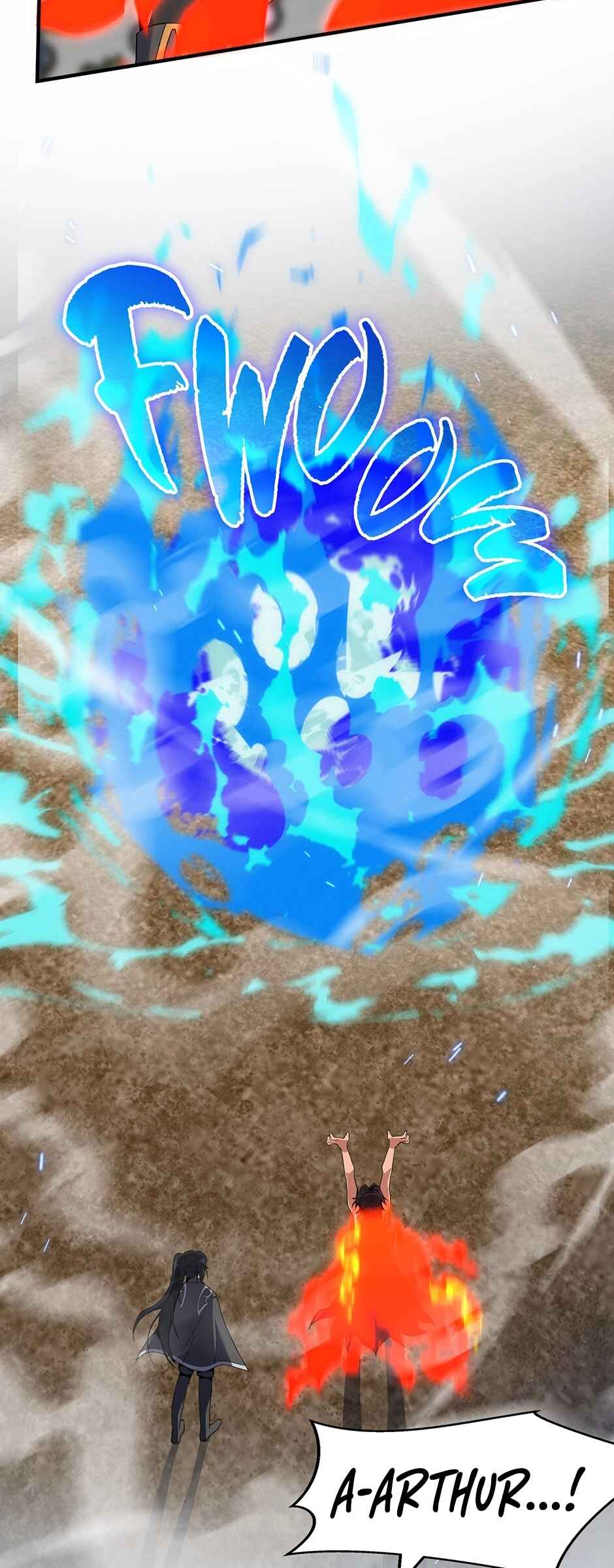 Página 62