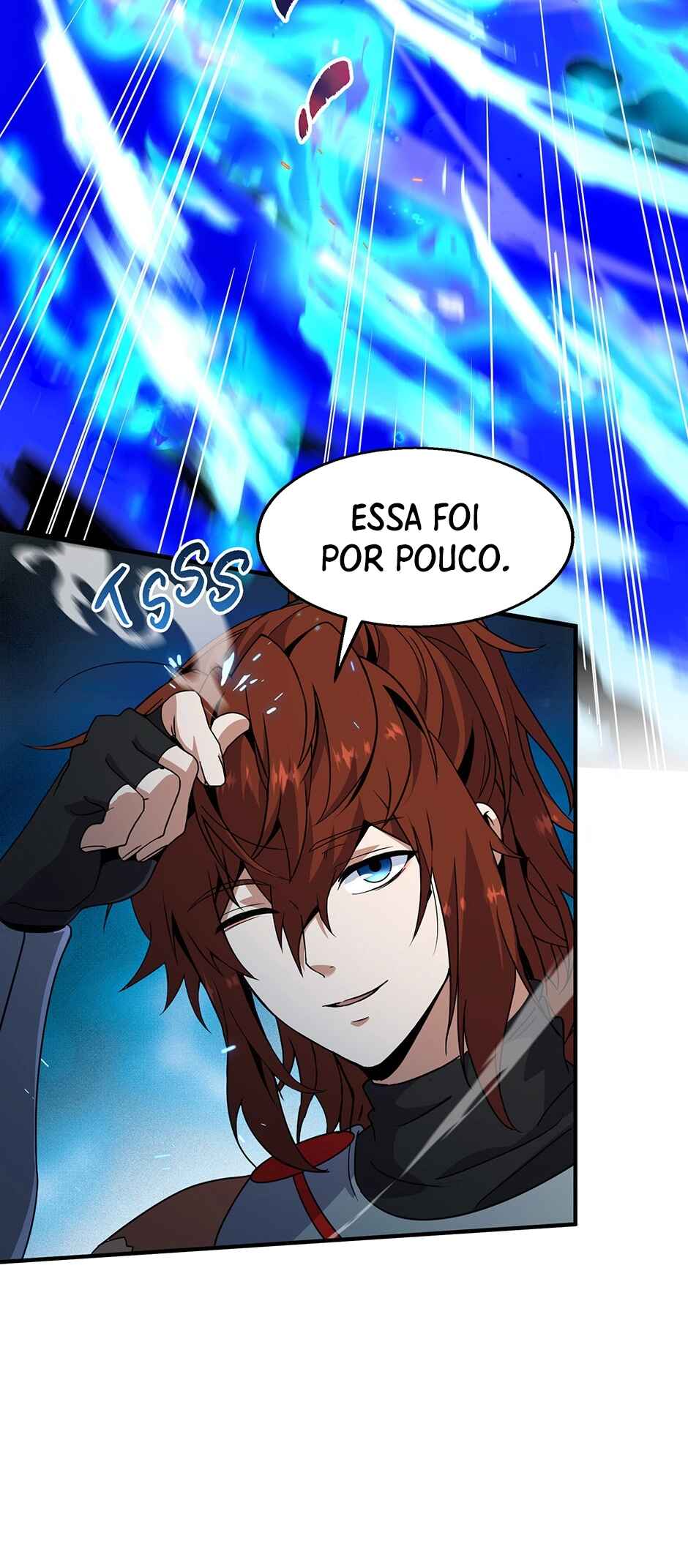 Página 65