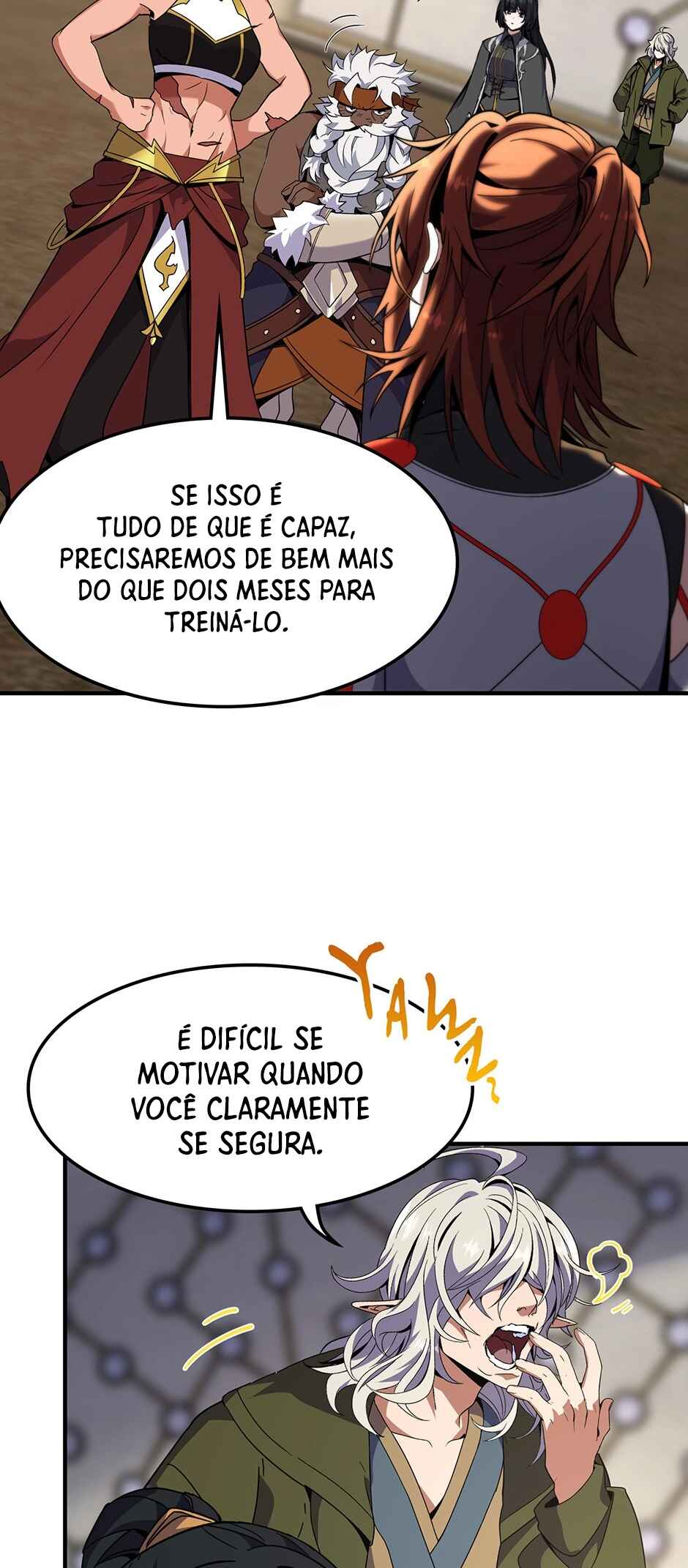 Página 68