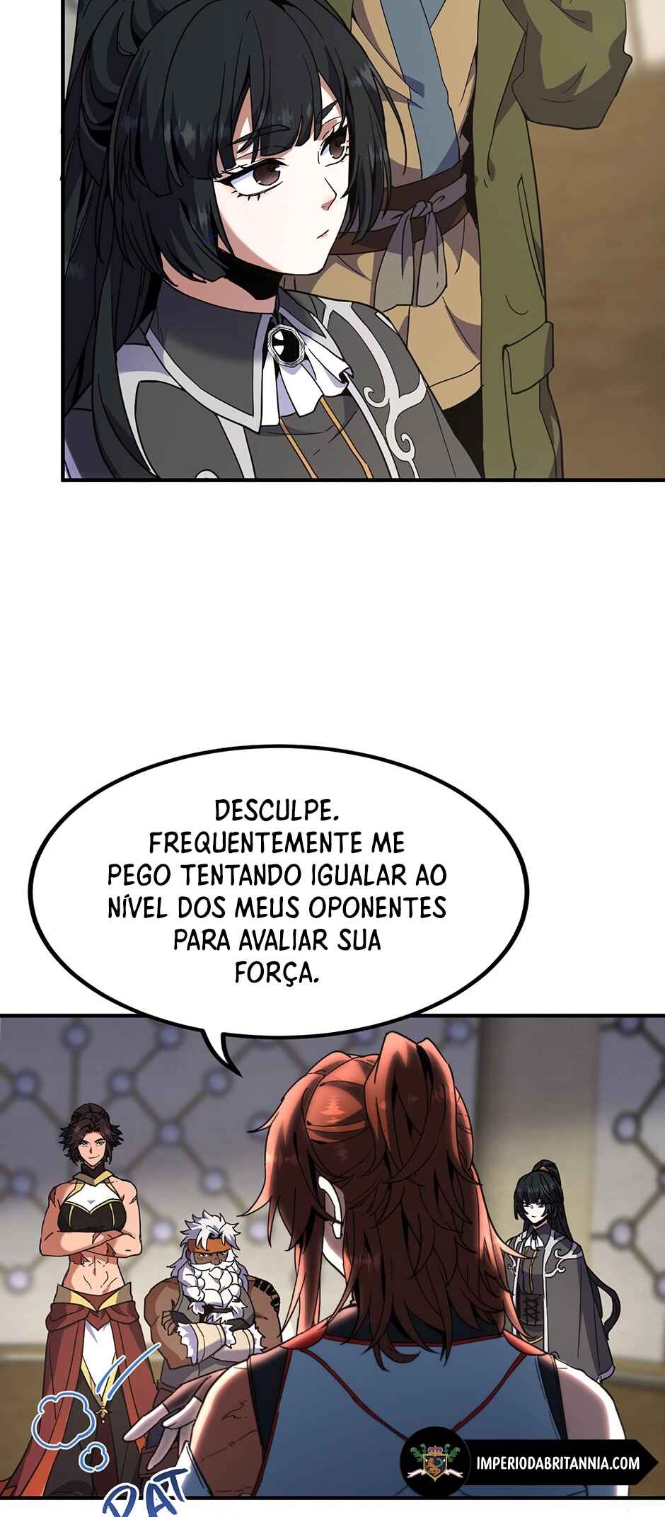 Página 69